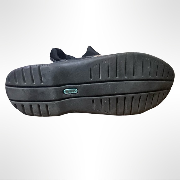 BZees Stylish Camouflage Slip-On Sneakers men’s size 9.5 - Picture 5 of 6